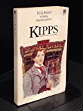 Book Kipps: The story of a simple soul free