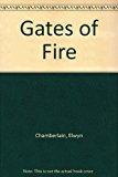 Book Gates of Fire free