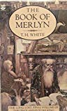 Book The Book of Merlyn free