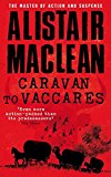 Book Caravan to Vaccares free