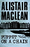 Book Puppet on a Chain free