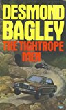 Book The Tightrope Men free