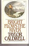 Book Bright Flows The River free