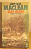 Book Bear Island free