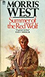 Book Summer of the Red Wolf free