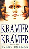 Book Kramer Vs. Kramer free