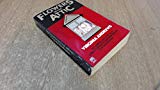 Book Flowers in the Attic free