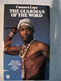 Book Guardian of the Word free