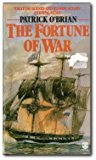 Book The Fortune of War free
