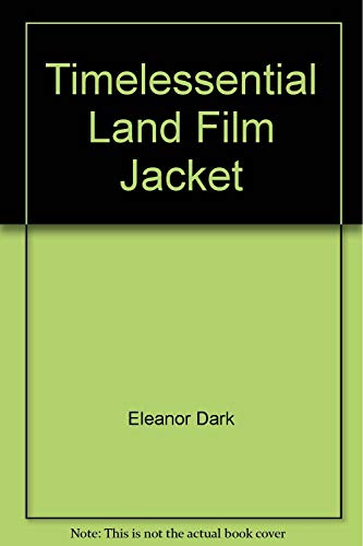 Book Timelessential Land Film Jacket free Book Timelessential Land Film Jacket free