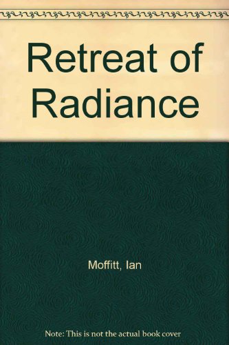 Book Retreat of Radiance free