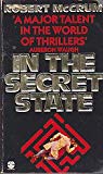 Book In the Secret State free