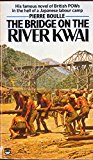 Book The Bridge on the River Kwai free