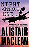 Book Night Without End free