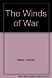 Book The Winds of War free