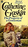 Book The Property Of A Gentleman free