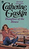 Book The Daughter of the House free