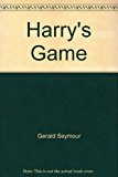 Book Harry's Game free