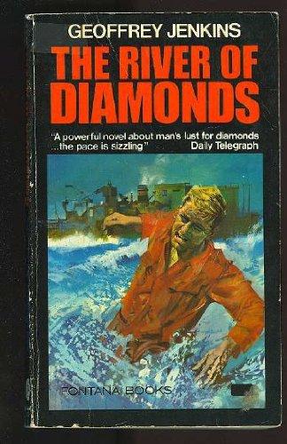 Book The River Of Diamonds free