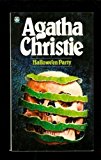 Book Hallowe'en Party (The Christie Collection) free