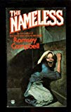 Book The Nameless free