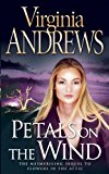 Book Petals on the Wind free