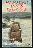 Book The Last Voyage: Captain Cook's Lost Diary free