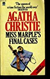 Book Miss Marple's Final Cases and Others free
