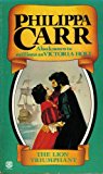 Book The Lion Triumphant (Daughters of England) free