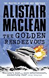 Book The Golden Rendezvous free