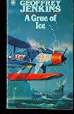 Book A Grue of Ice free