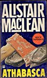 Book Athabasca free
