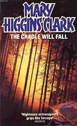 Book The Cradle Will Fall free
