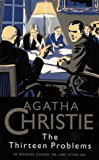 Book The Thirteen Problems free