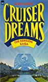 Book Cruiser Dreams (Kerrion Empire, Bk 2) free