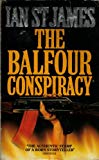 Book The Balfour Conspiracy free