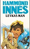 Book Levkas Man free
