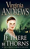 Book If There Be Thorns free