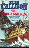 Book The Auriga Madness free