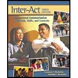 Book Inter-act - Text Only free