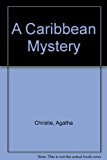 Book A Caribbean Mystery free