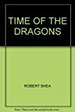 Book TIME OF THE DRAGONS free
