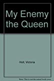 Book My Enemy the Queen free