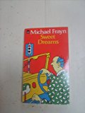 Book Sweet dreams free