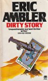Book Dirty Story: A Further Account of the Life and Adventures of Arthur Abdel Simpson free
