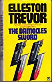 Book Damocles Sword free