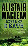 Book River of Death free