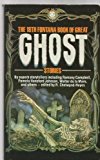 Book The Eighteenth Fontana Book of Great Ghost Stories free