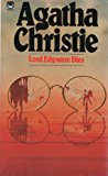 Book Lord Edgware Dies (The Christie Collection) free