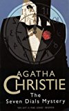 Book The Seven Dials Mystery (The Christie Collection) free